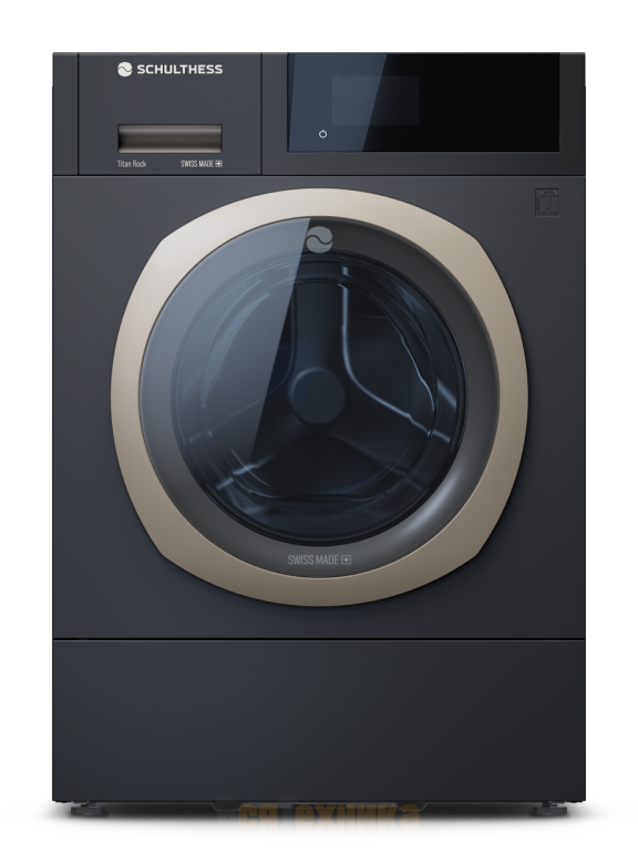 Schulthess ADA1.104BE1H3J3L Детальное фото товара: Schulthess ADA1.104BE1H3J3L