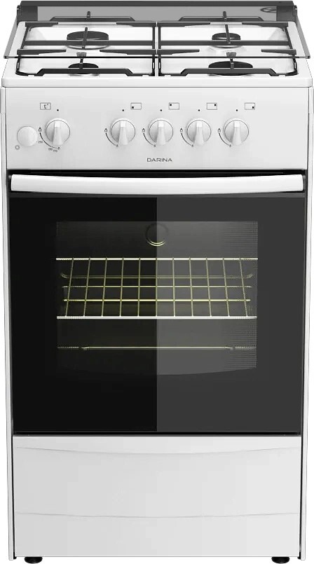 Фото товара: Дарина 1B GM441 005 W