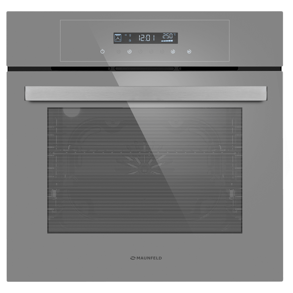 Фото товара: Maunfeld AEOD6063G2