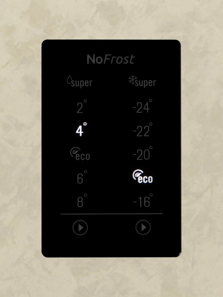 Jacky's JR FV192NF Детальное фото товара: Jacky's JR FV192NF