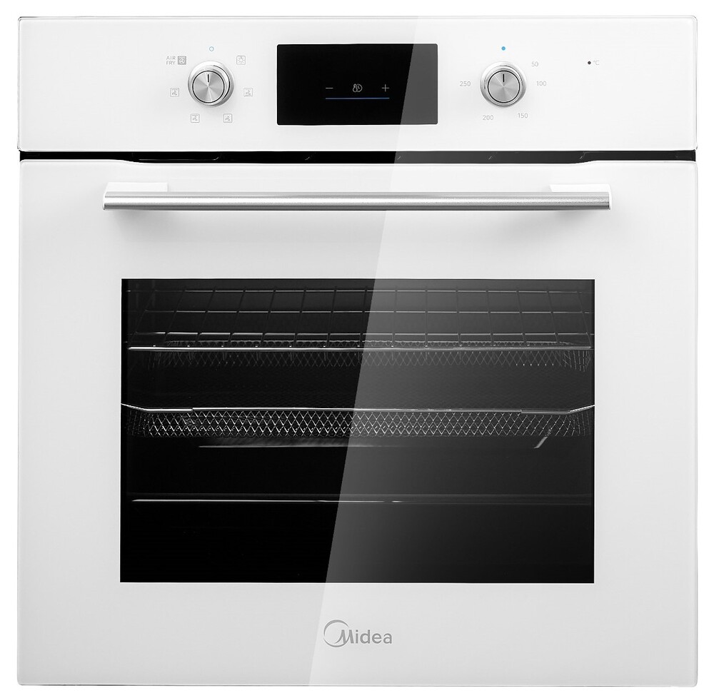 Фото товара: Midea MO47007GW