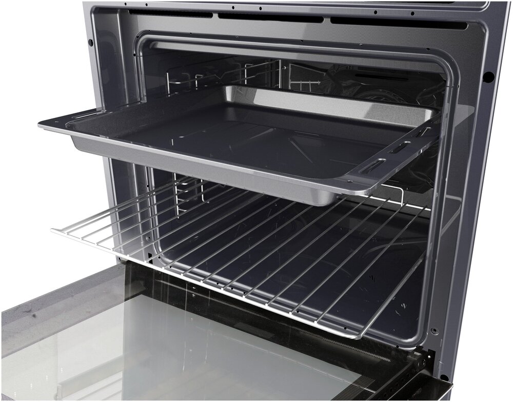 Candy FCT615XL Детальное фото товара: Candy FCT615XL