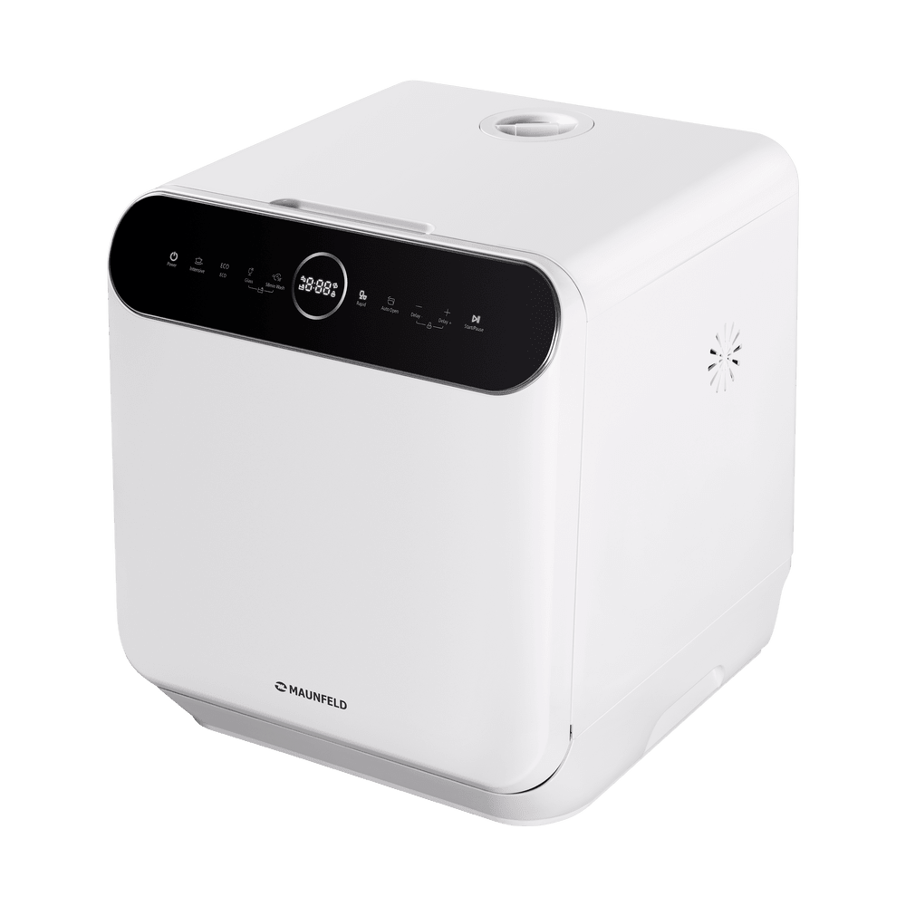 Детальное фото товара: Maunfeld MWF06IM