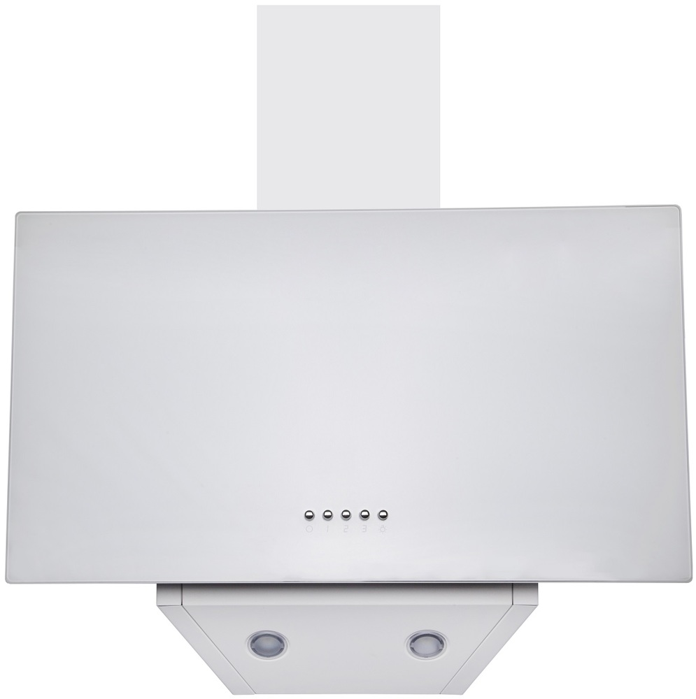 Детальное фото товара: Konigin Colibri White 60