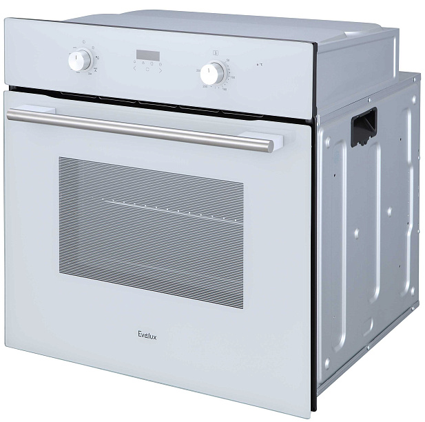 Детальное фото товара: Evelux EO 630 PW