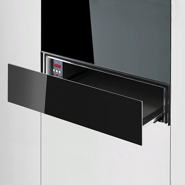 Фото товара: Pando PCP-9600