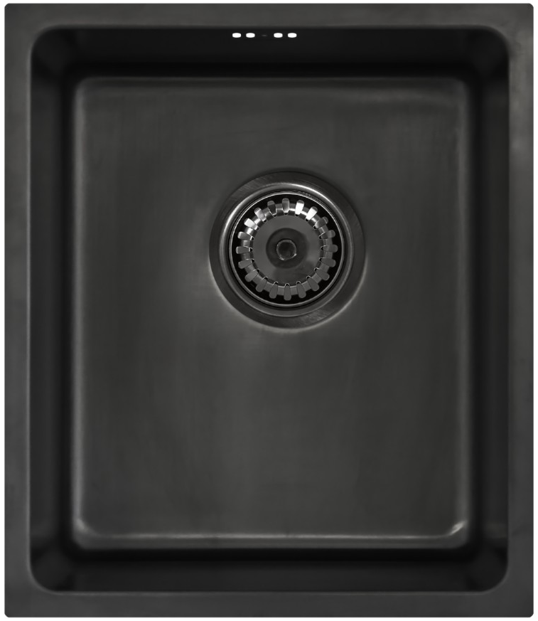 Seaman Eco Roma U SMR-4438A-GL (Gun Light, PVD, micro-satin, *5) Фото товара: Seaman Eco Roma U SMR-4438A-GL (Gun Light, PVD, micro-satin, *5)