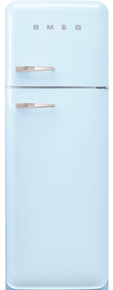 Фото товара: Smeg FAB30RPB6