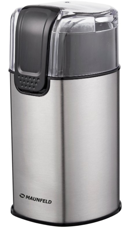 Фото товара: Maunfeld MF-523S