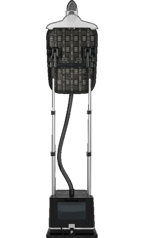 Детальное фото товара: HIBERG GS 6000 B