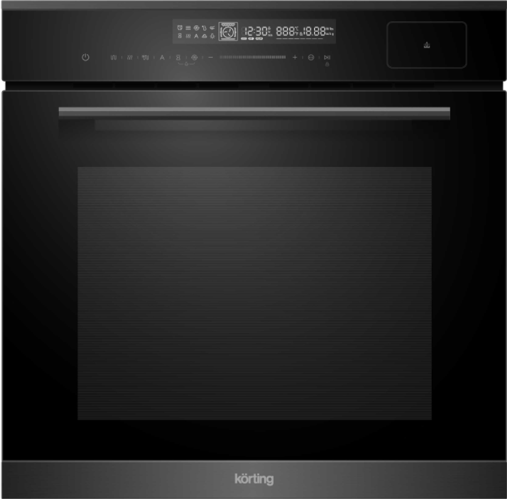Фото товара: Korting OKB 1350 GNBX Steam