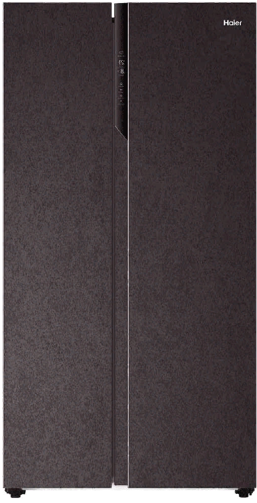 Фото товара: Haier HRF-541DY7RU