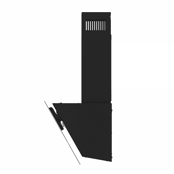 Детальное фото товара: Elikor RISE 60 BK черный