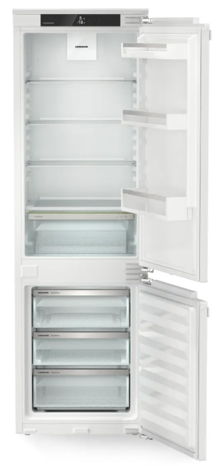 Детальное фото товара: Liebherr ICe 5103-22 001 Pure EasyFresh