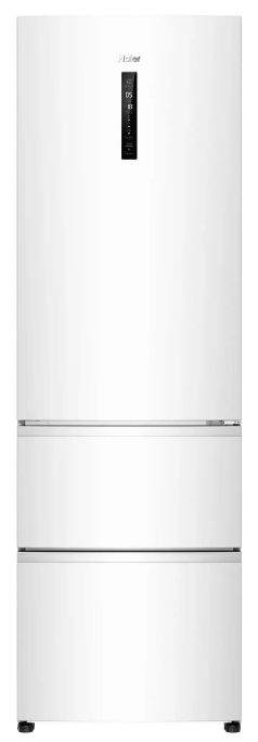Фото товара: Haier A4F637CWMVU1