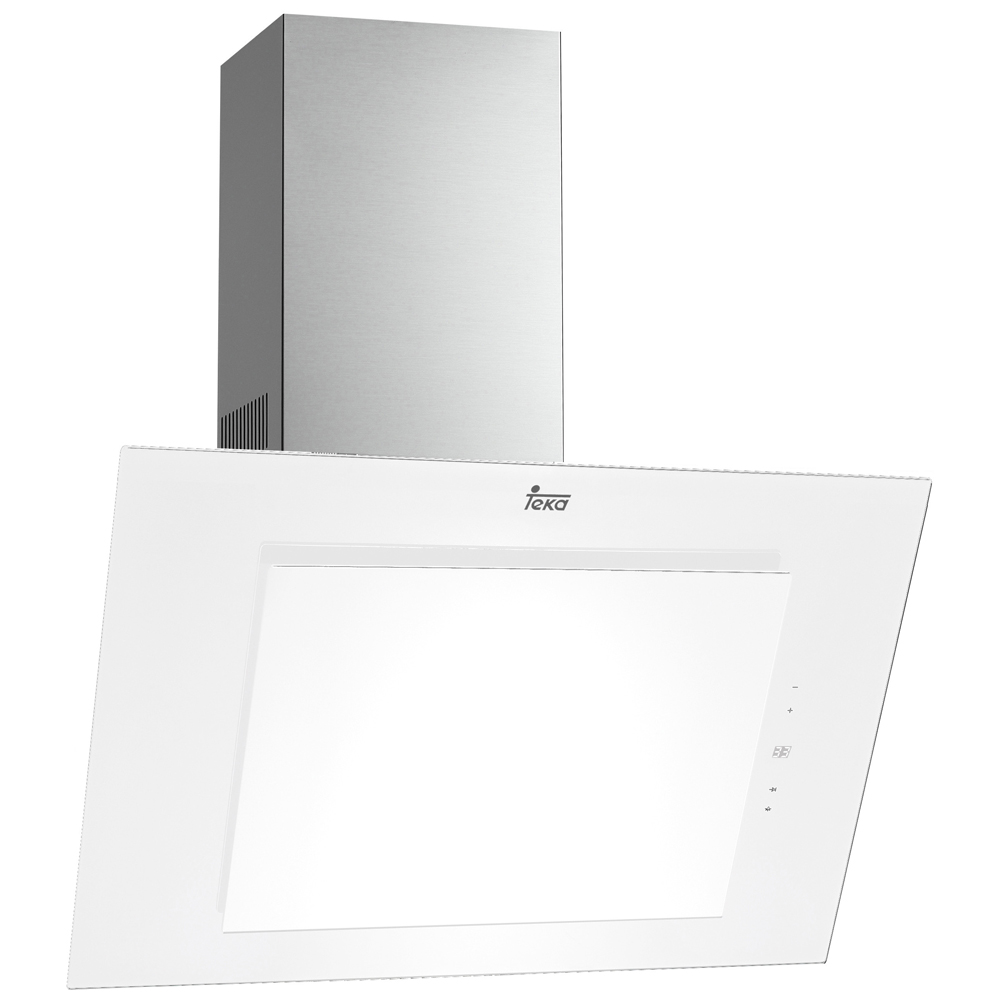 Фото товара: Teka DVT 650 WHITE