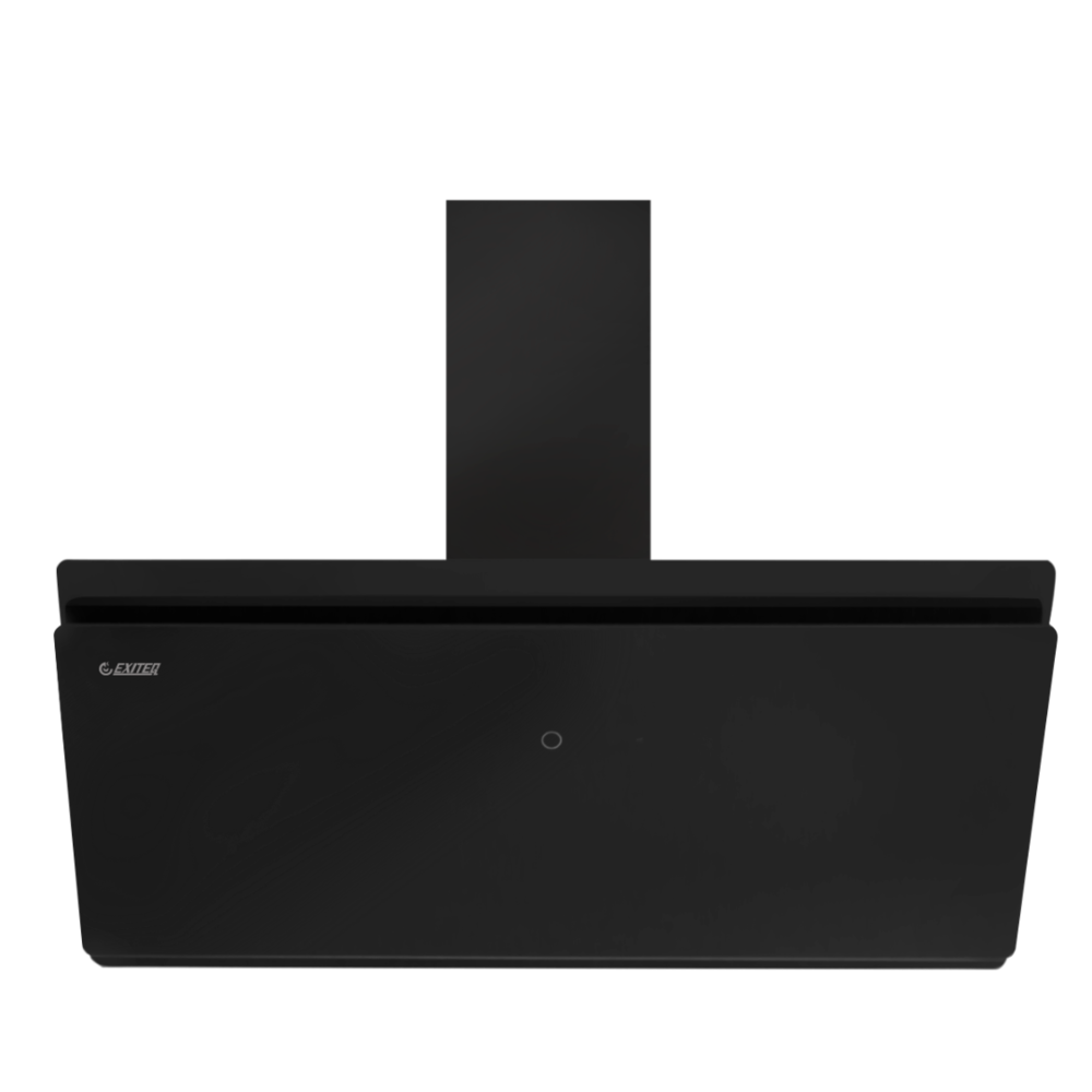 Фото товара: EXITEQ EX-1129 black