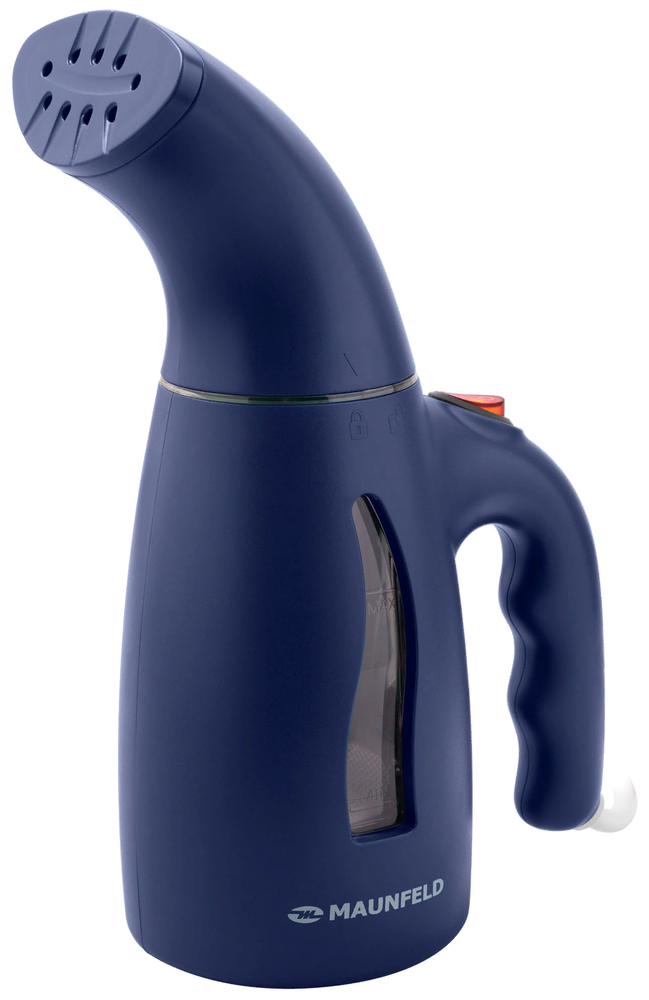 Фото товара: Maunfeld MF-1133BL