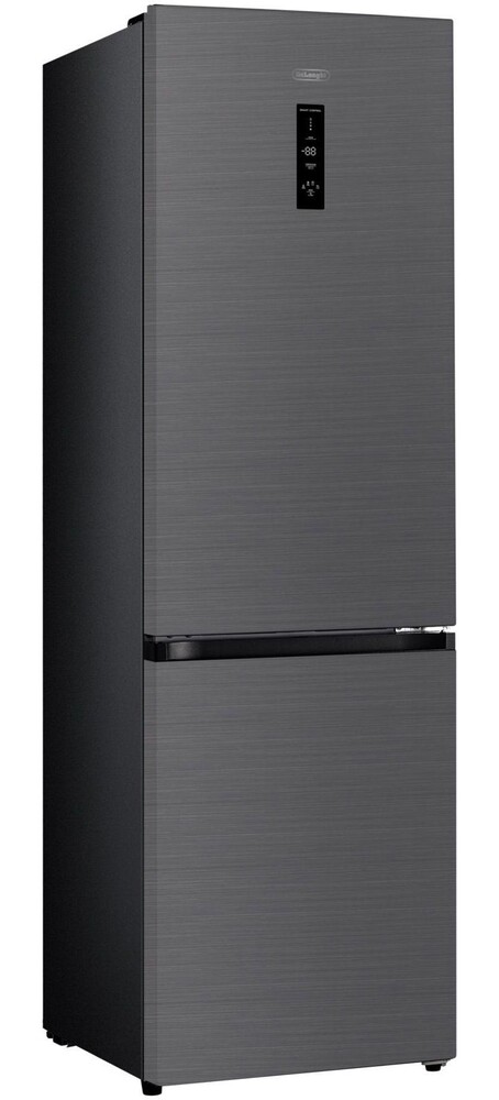 Детальное фото товара: DeLonghi DCS 19NFI IS DAMIANO