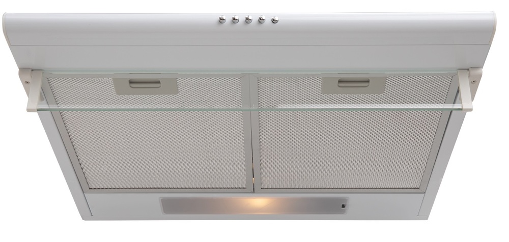 Детальное фото товара: making Oasis everywhere UP-60W