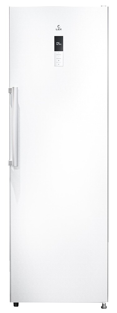 Детальное фото товара: LEX LFR185.2WD