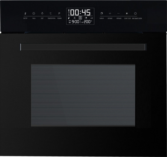 Фото товара: Zigmund & Shtain EN 117.921 B