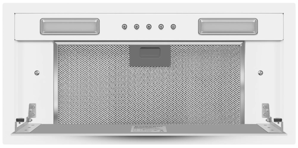 Детальное фото товара: MEFERI INBOX60WH COMFORT PLUS