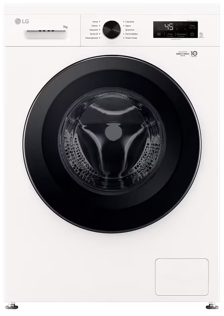 Фото товара: LG F2Y1HS6W