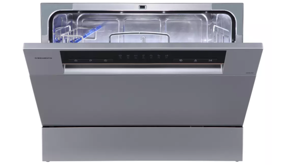 Детальное фото товара: Delvento VGP6701