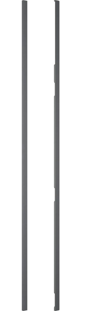 Фото товара: NEFF Z9302GLAY0