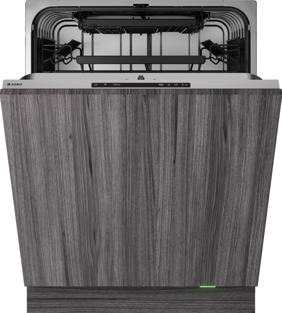 Фото товара: ASKO DFI544B