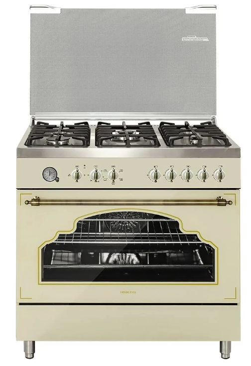 Фото товара: HIBERG FEG 950-35 SY