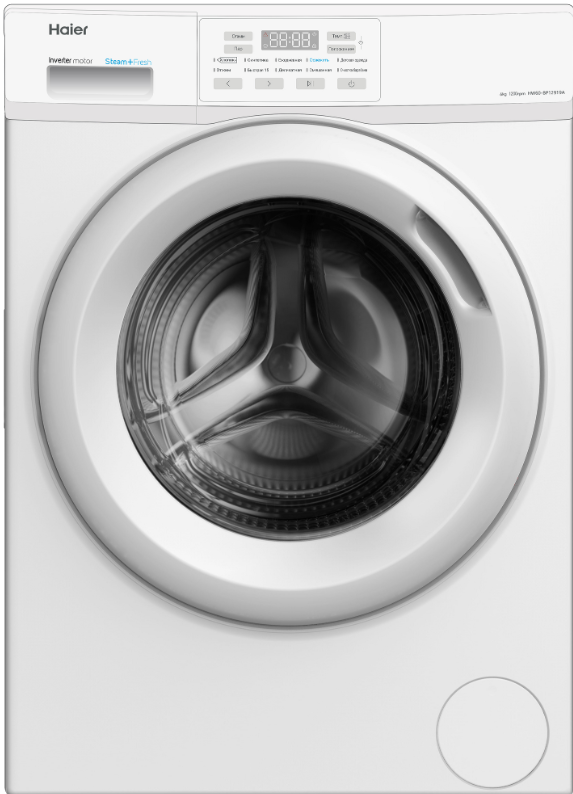 Haier HW60-BP12919A Фото товара: Haier HW60-BP12919A