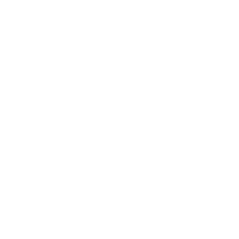Схема встраивания Схема встраивания