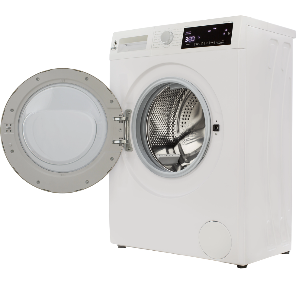 Детальное фото товара: Jacky's JW 6TC21