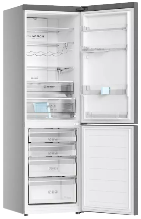 Детальное фото товара: Haier C2F636CFFDU1