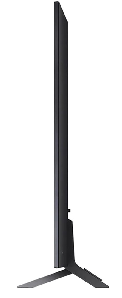 Детальное фото товара: LG 65QNED7S6QA