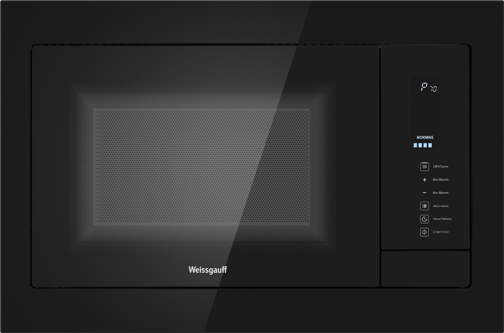 Weissgauff HMT-225 Touch Grill Фото товара: Weissgauff HMT-225 Touch Grill