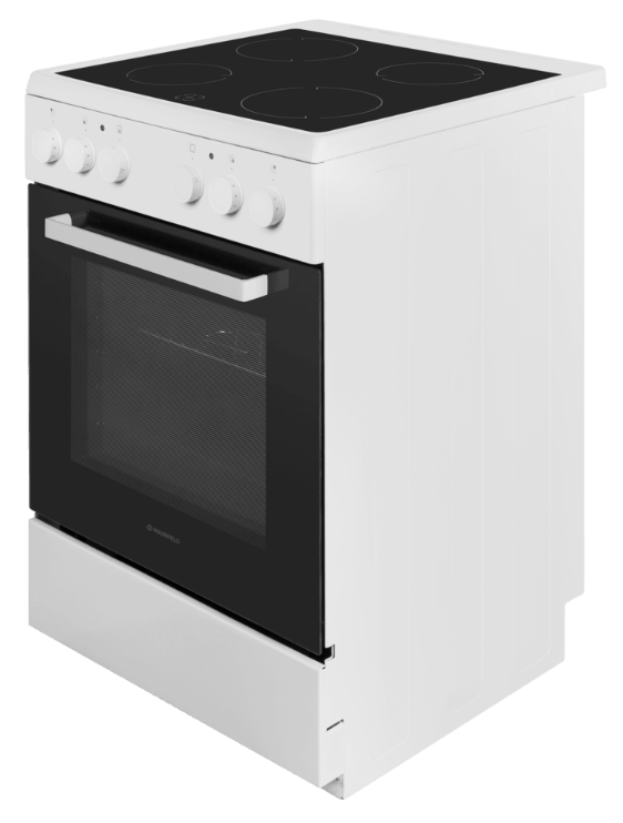 Maunfeld MEC65CW07 Детальное фото товара: Maunfeld MEC65CW07