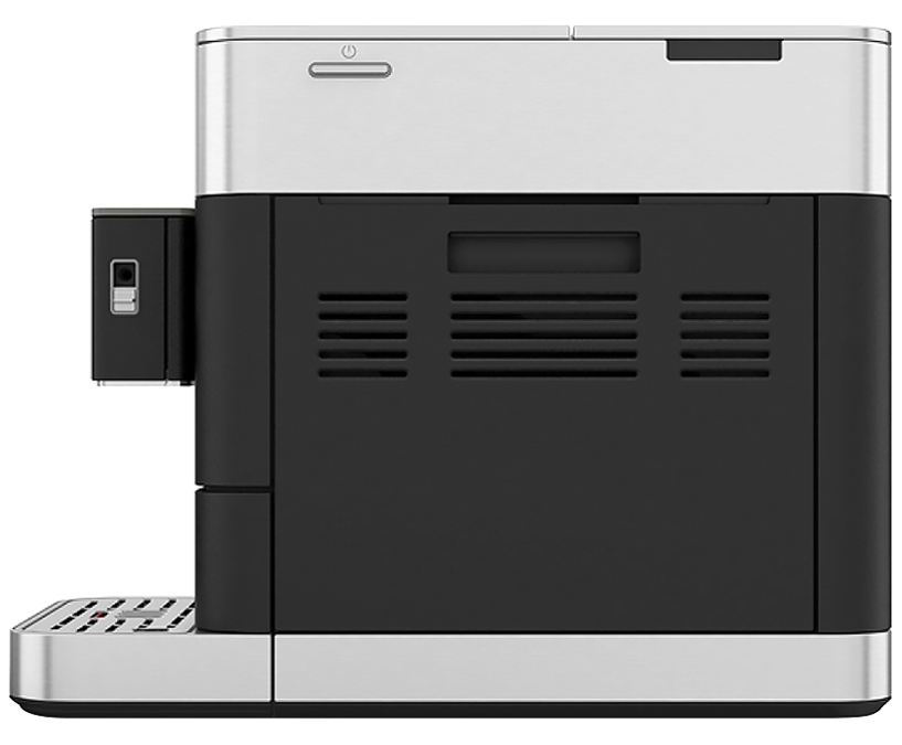 Детальное фото товара: KitchenAid 5KES8556EBK