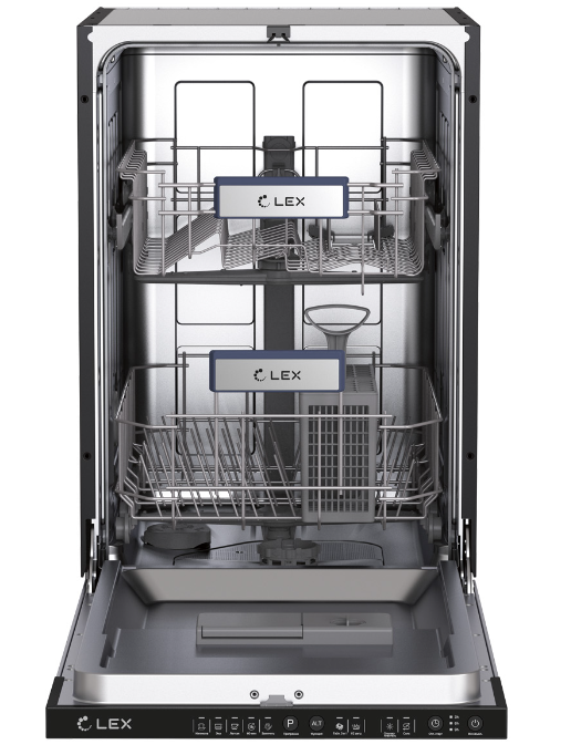 Фото товара: LEX PM 4552N