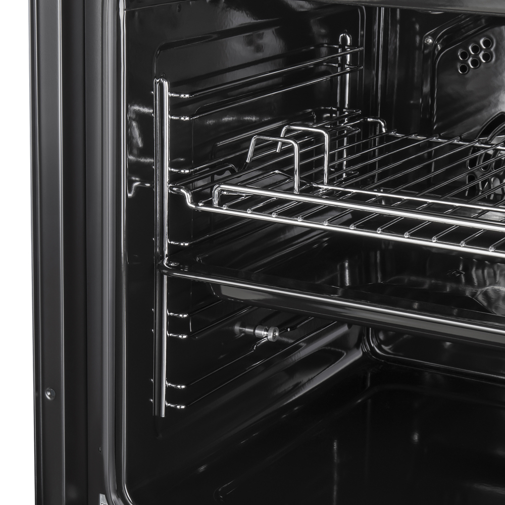 Детальное фото товара: Maunfeld EOEM516B2