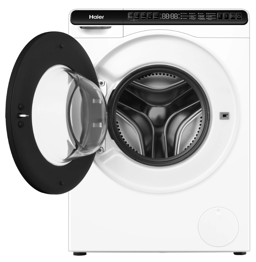 Haier HW50-BP1026 Детальное фото товара: Haier HW50-BP1026