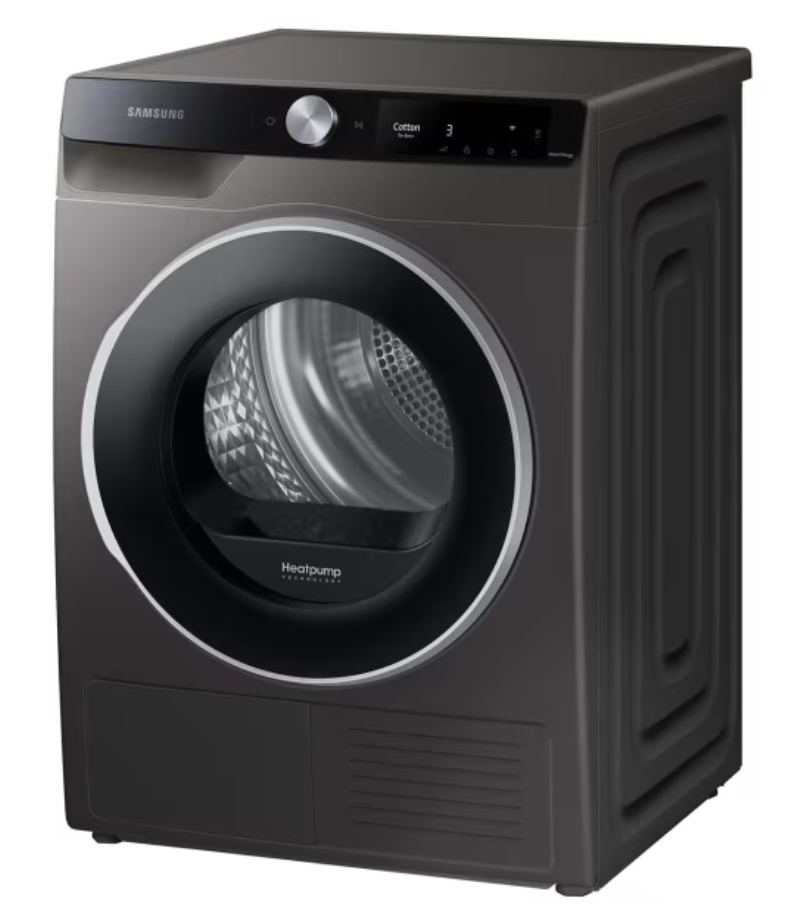 Фото товара: Samsung  DV90T6240LX/LP