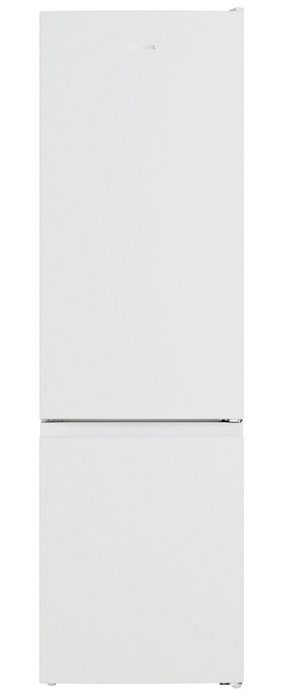 Hotpoint HT 4200 W Фото товара: Hotpoint HT 4200 W