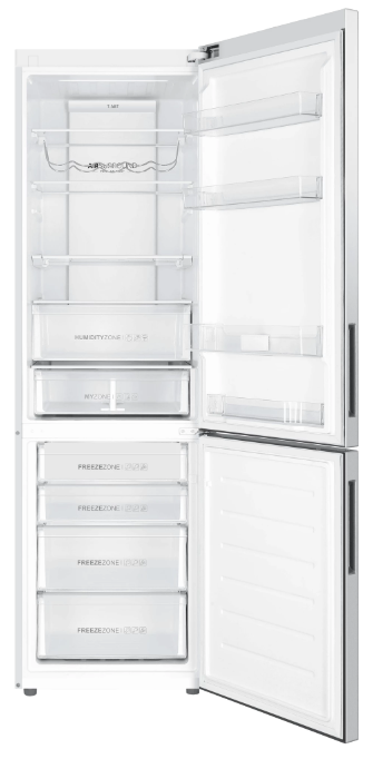 Детальное фото товара: Haier C4F640CWU1