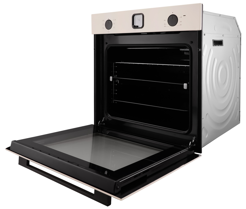 Детальное фото товара: Korting OKB 4701 CNRB