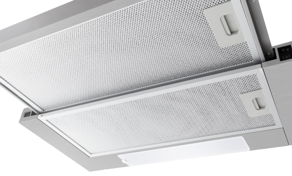 Детальное фото товара: Hansa OTP6233IH-G