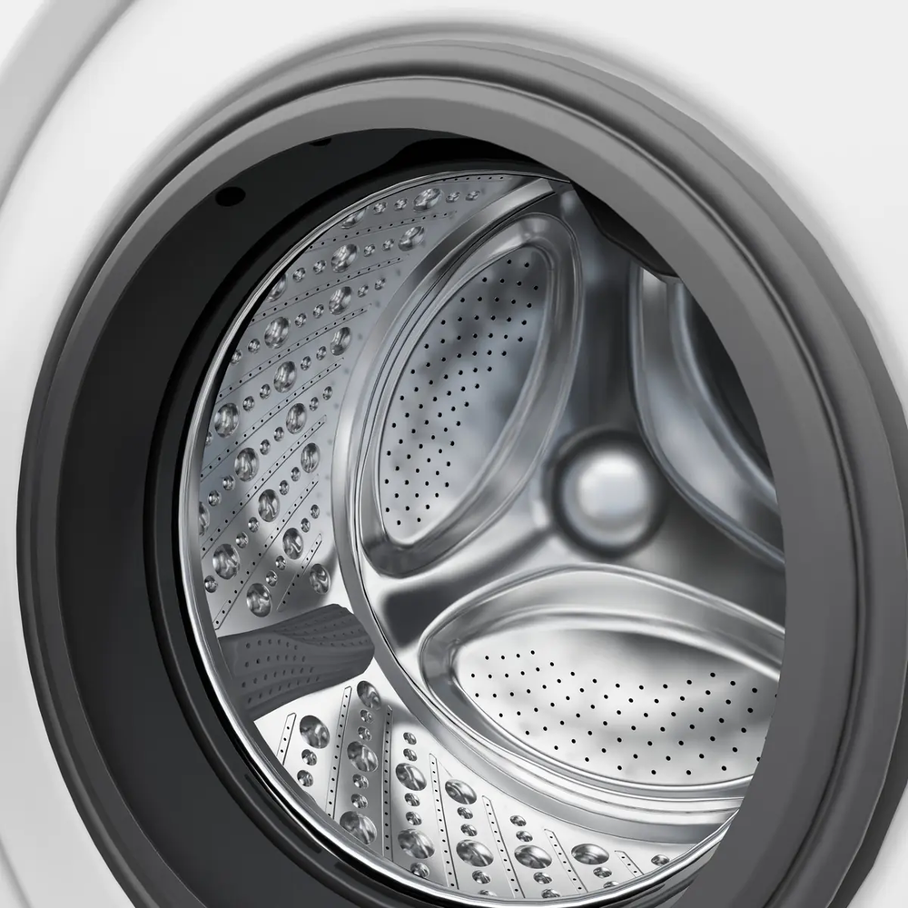 Детальное фото товара: Gorenje WDG2P854A3C2/C