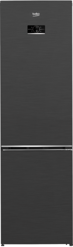 Фото товара: Beko B5RCNK403ZXBR